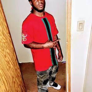 Meet your Posher, Trigger